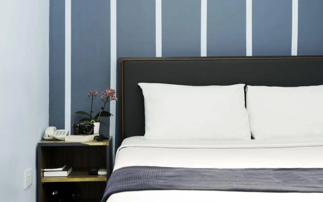 Park 22 Hotel