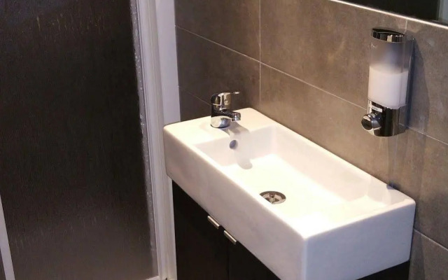 Hostal MiMi Las Ramblas