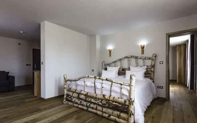 Logis Hotel Keimberg