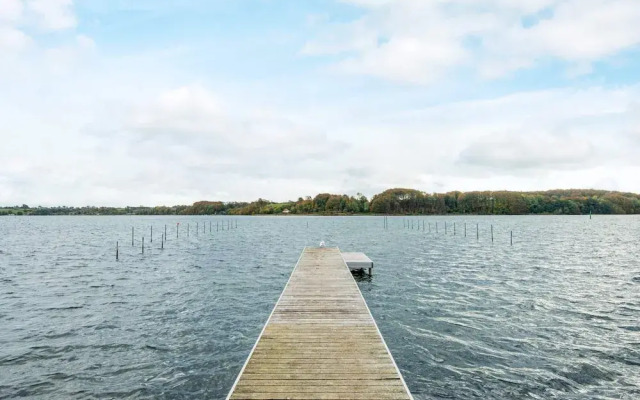 Panoramic Water View - By Traum Ferienwohnungen