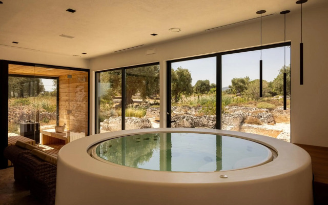 Masseria San Francesco