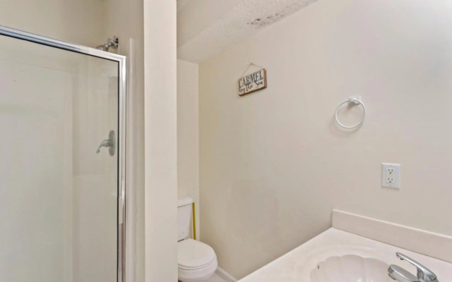 7081 Southern Breeze Oceanfront