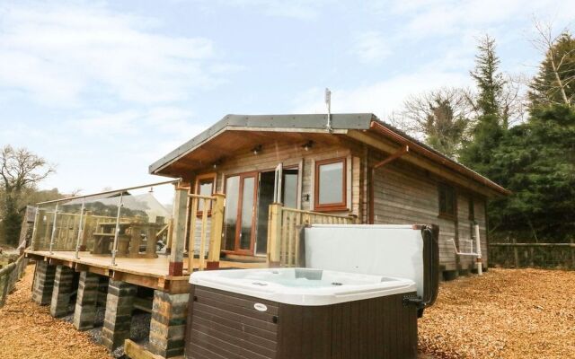The Cabin