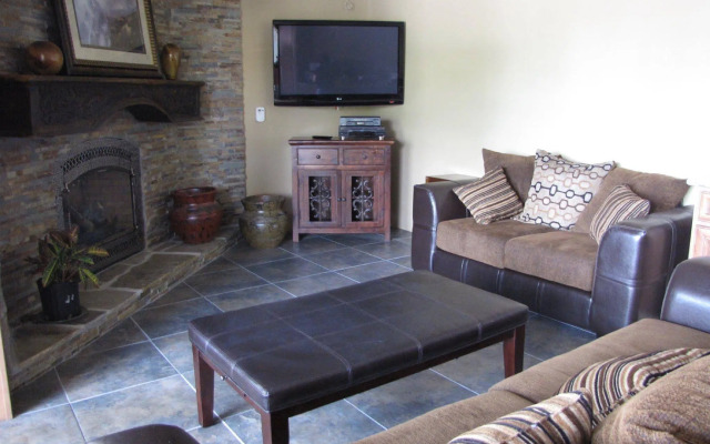 The Inn at Boatworks