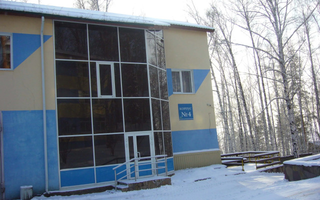 Таватуй (Свердловск обл)