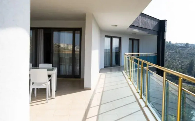 Si Hotel & Spa