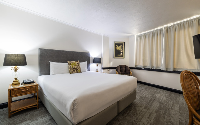 Rydges Southbank Townsville