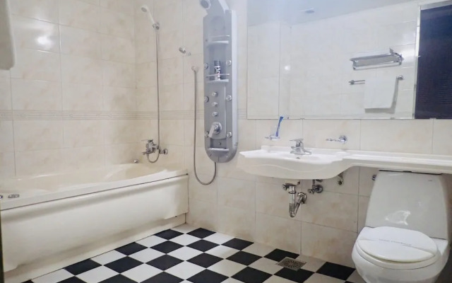 Provence Hotel