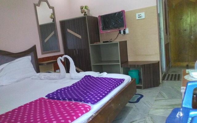 Hotel Mayur