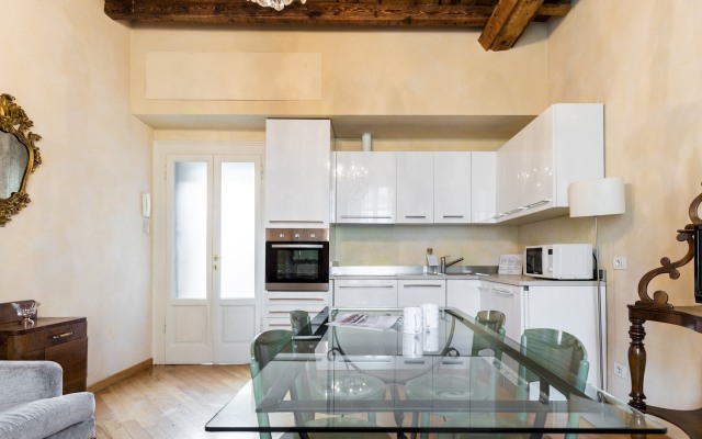 Italianway - Ripa Ticinese 53 B