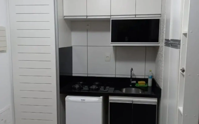 Park Studio D-714