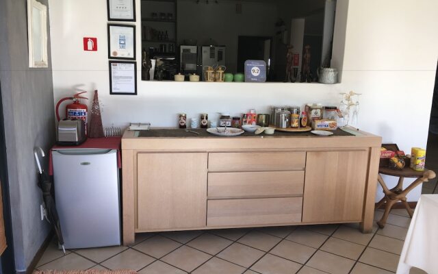 B&B Ons Stee