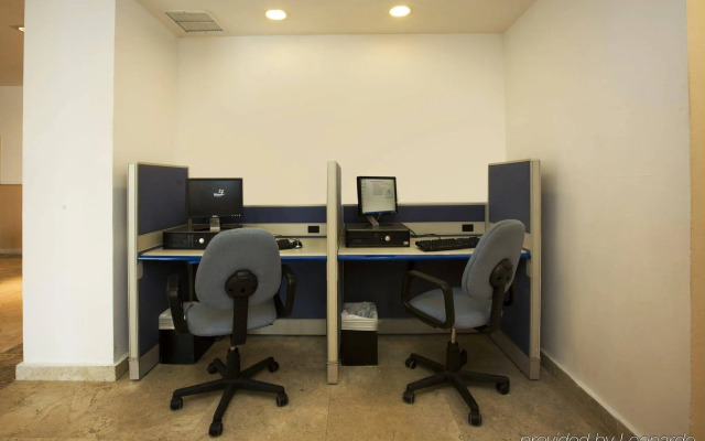 One Coatzacoalcos Forum