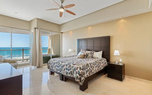 Encanto Living 0603 -3BR by Kivoya