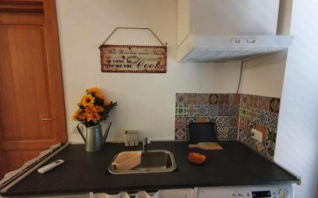 Hercules House Bed  Breakfast