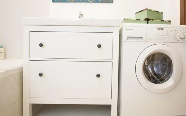 Monza Centro Stazione Sobborghi