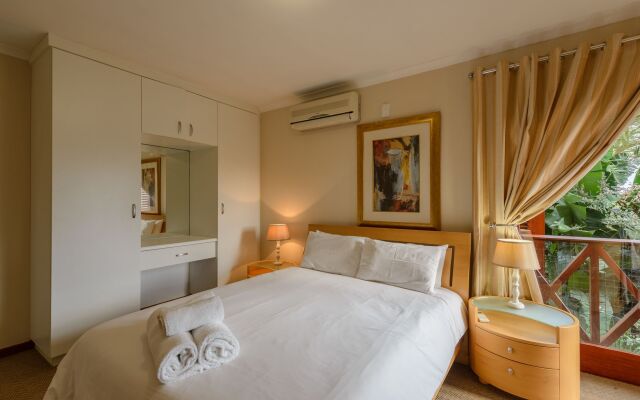 San Lameer Villa Rentals 10905