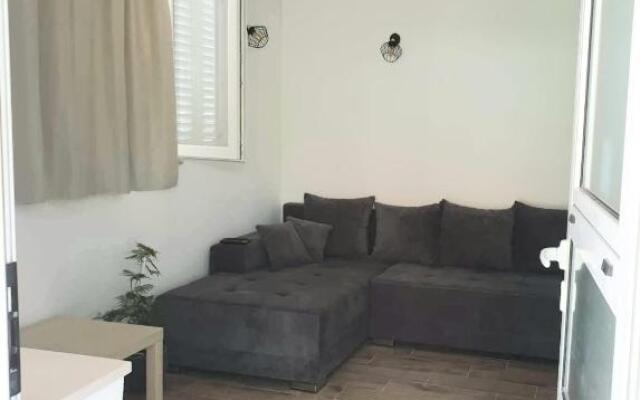 Apartments Jelka