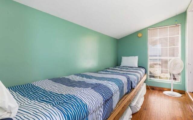Dorsey's Wave On by Meyer Vacation Rentals