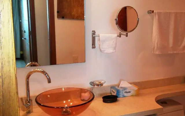Penthouses Palmetto