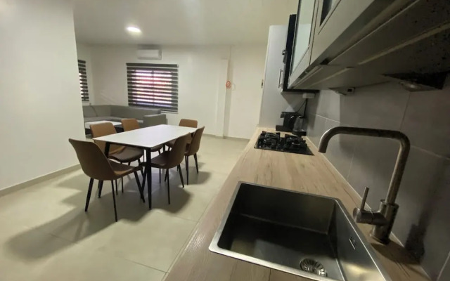 kappasplace hendrika J.veldkampstraat55A