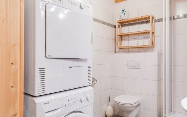 Spacious Holiday Home in Styria near Kreischberg Ski Area