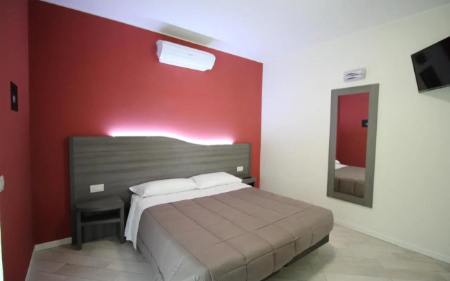 Residence Villa Principe