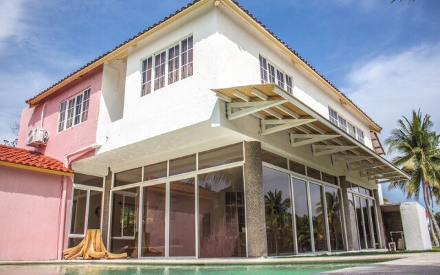 Venecia Yatch Club