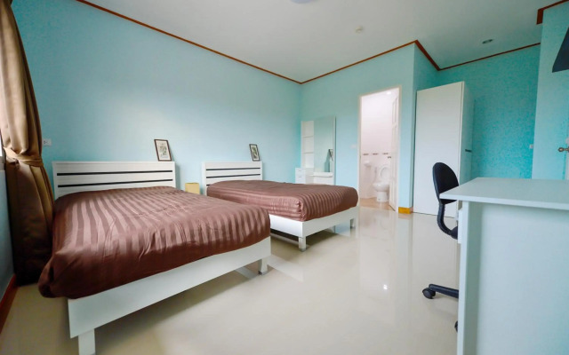 PN Home Service