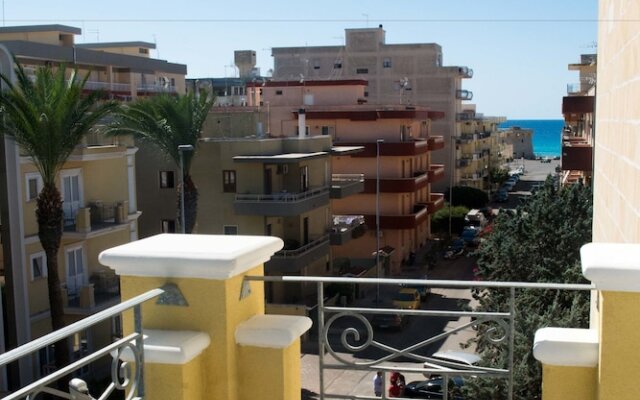 Victoria Residence Gallipoli