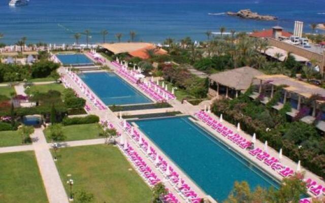 Eddésands Hotel & Wellness Resort -éBoutique Hotel