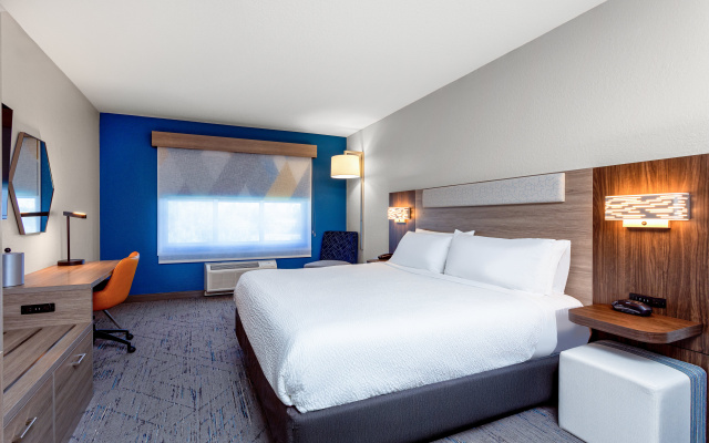 Holiday Inn Express & Suites Palm Coast I95 by IHG