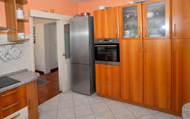 Villa 4US with pool,near Split and sea