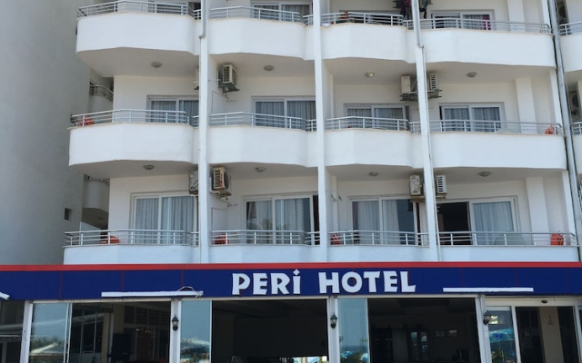 catalogImage