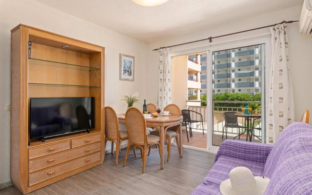 Apartamento Arenal 3 - PlusHolidays
