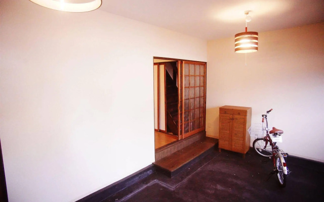 Guesthouse Kotoya Toji