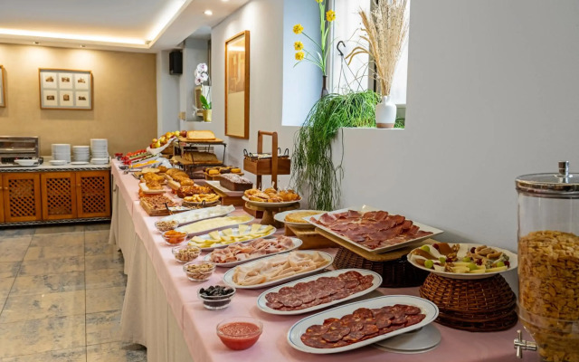 Hotel Faranda Marsol Candas, Ascend Hotel Collection