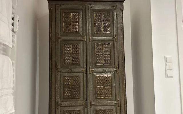 Historical Luxury Homes - Deluxe Edition