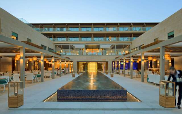 EPIC SANA Algarve Hotel