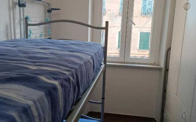 Appartamento Jonathan Livingston