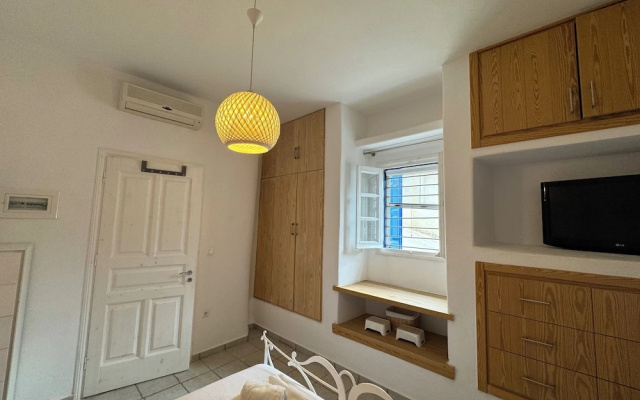 Platis Gialos Ocean Dream House Seaview