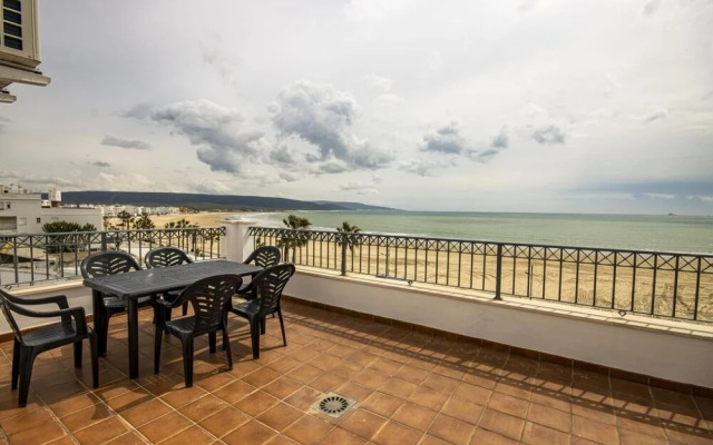 Hostal Luz del Sol Barbate