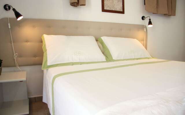 B&B Villa Sofia