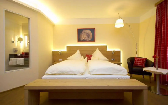 Landgasthof Euringer