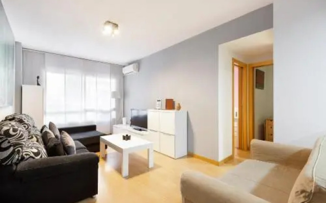 Stay U-nique Apartments Radas II