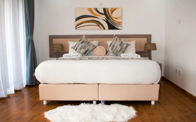 Sebuleni Riverside by Homes by Della