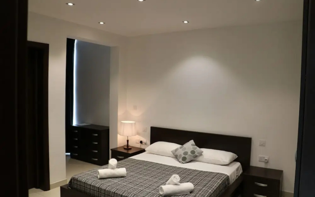 InStyle Aparthotel