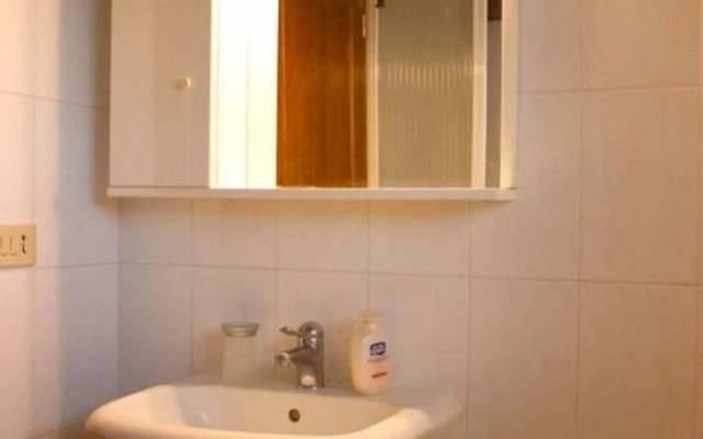 Wonderful private villa with WIFI, private pool, TV, pets allowed and parking, close to Arezzo