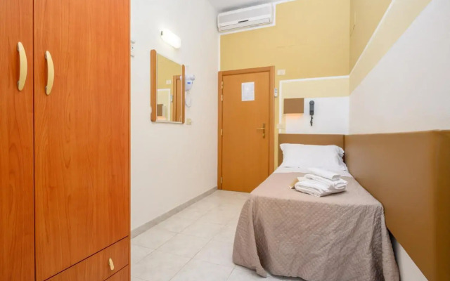 Hotel Ca Vanni