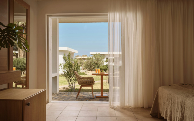 Civitel Creta Beach